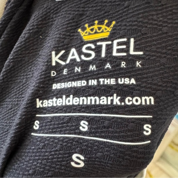 Kastel Women’s Outdoor Dress Size Small - Picture 5 of 6